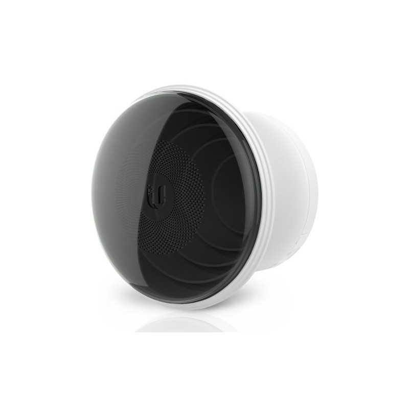 Ubiquiti airmax ac isostation ac, 5 ghz [is-5ac]