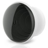 Ubiquiti airmax ac isostation ac, 5 ghz [is-5ac]