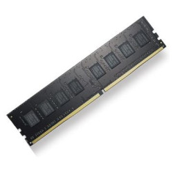 Ram dimm ddr4 4gb gskill value 2400mhz c17 1.2v [f4-2400c17s-4gnt]
