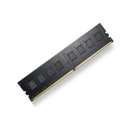 Ram dimm ddr4 4gb gskill value 2400mhz c17 1.2v [f4-2400c17s-4gnt]