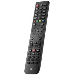 Telecomando oneforall ofa urc1917 per telefunken