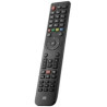 Telecomando oneforall ofa urc1917 per telefunken