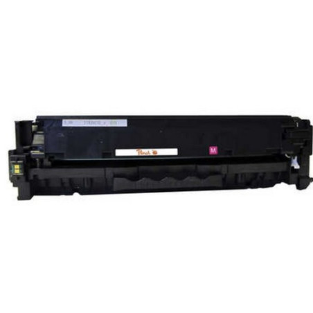 Toner peach pt270 110823 [pt270]