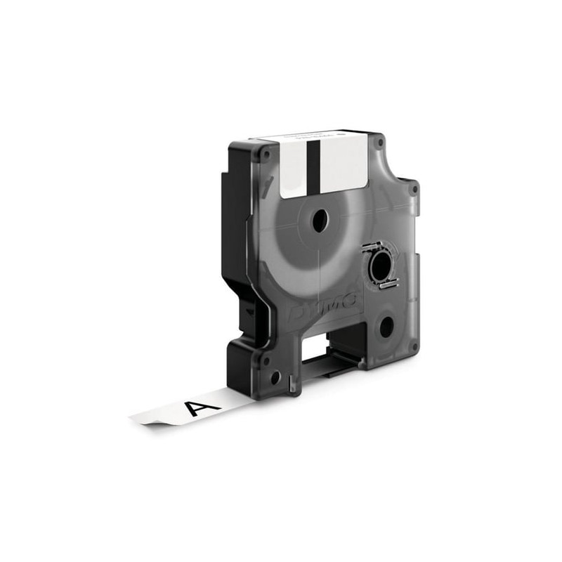 Nastro etichettatrice dymo s0773860 1734821 [s0773860]