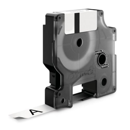 Nastro etichettatrice dymo s0773860 1734821 [s0773860]