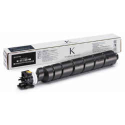 Toner kyocera tk-8335k 1t02rl0nl0 [tk-8335k]