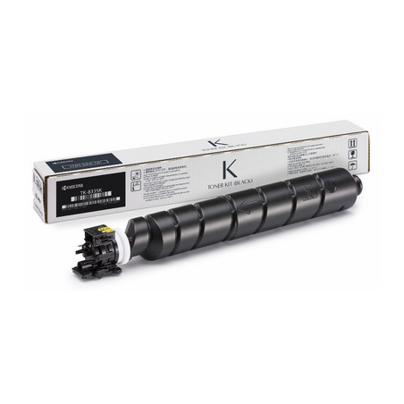 Toner kyocera tk-8335k 1t02rl0nl0 [tk-8335k]