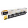 Toner kyocera tk-8335y 1t02rlanl1 [tk-8335y]