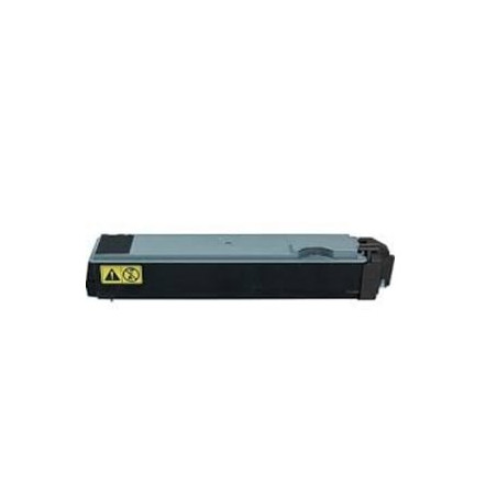 toner kyocera tk-8515k 1t02nd0nl0 [tk-8515k]