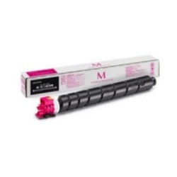 Toner kyocera tk-8515m 1t02ndbnl0 [tk-8515m]