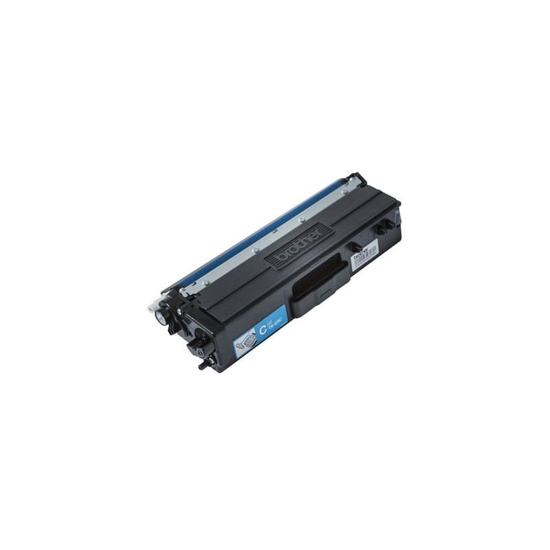 Toner brother tn-426c [tn-426c]