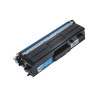 Toner brother tn-426c [tn-426c]