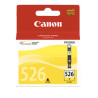 Cartuccia canon giallo cli-526y [4543b001]