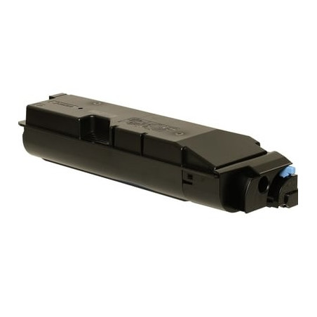 Contenitore toner esausto wt-8500 1902nd0un0 [wt-8500]