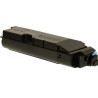 Contenitore toner esausto wt-8500 1902nd0un0 [wt-8500]