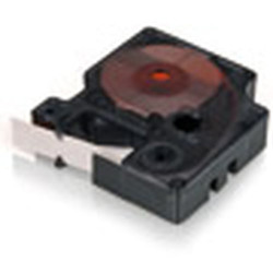Nastro etichettatrice dymo 1805417 [1805417]