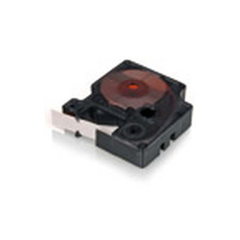 Nastro etichettatrice dymo 1805417 [1805417]