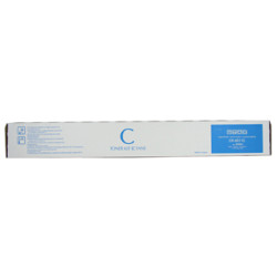 Toner utax 1t02l7cut0 ck-8511c [1t02l7cut0]