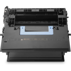 Toner hp cf237y 37y [cf237y]