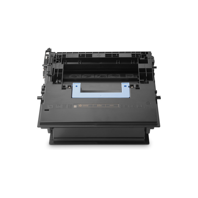 Toner hp cf237y 37y [cf237y]