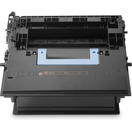 Toner hp cf237y 37y [cf237y]