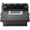 Toner hp cf237y 37y [cf237y]