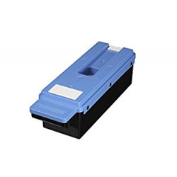 Cartuccia di manutenzione canon mc-30 1156c002aa [mc-30]