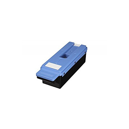 Cartuccia di manutenzione canon mc-30 1156c002aa [mc-30]