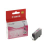cartuccia canon magenta cli-521m [2935b001]