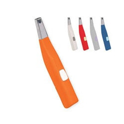 Accendigas lit gas elettronico fluxe331