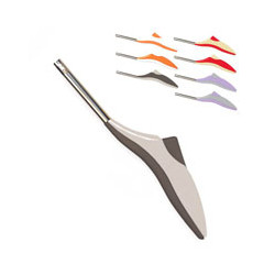 Accendigas lit gas piezoelettrico starlightp335