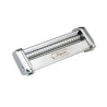Accessorio linguine marcato atlas 150 macchina per pasta