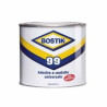 Adesivo bostik alta resistenza 99 g 3750