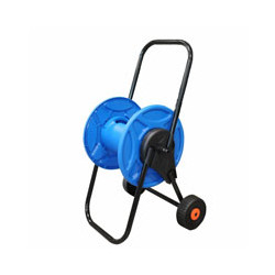 Carrello avvolgitubo il campo m 45 08541