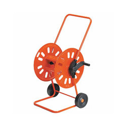 Carrello avvolgitubo agrati m80 verniciato 311