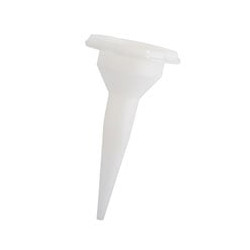 Beccuccio pistola malta cox 90429036