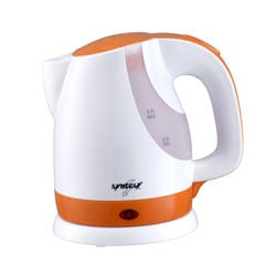 Bollitore syntesy be10l 0,8 08471