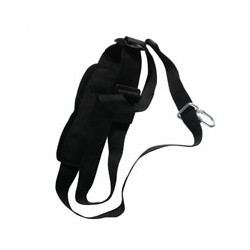 Bretella decespugliatore excel 08440 [excel]