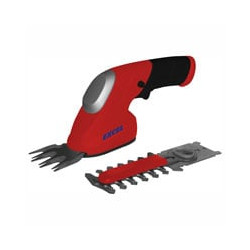 Cesoia a batteria excel cb1500 08428