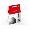 Cartuccia canon nera pgi-35bk pixma ip100 [1509b001]