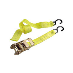 Cinghia cricco tenditore excel mm 50 m 4,5 08418