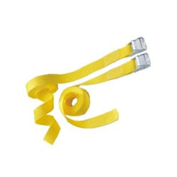 Cinghia morsetto rapito excel mm 25 m 2,5 pz.2 08414