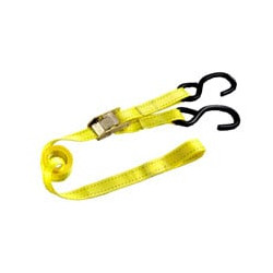 Cinghia morsetto rapito excel mm 25 m 2,0 08416