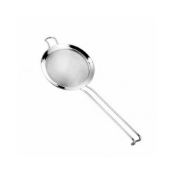 Colino cinese tescoma inox 18/10cm 10
