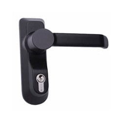 Comando maniglia cisa esterno maniglioni 07078-68-0 ci