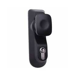 Comando maniglia cisa esterno maniglioni 07078-69-0 ci