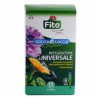 Concime fito goccia goccia univerale ml 32