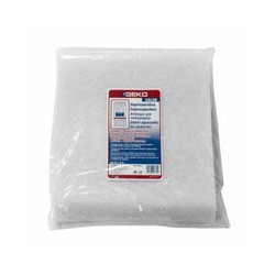 Copritermo filtrocalo geko cm8 x 200