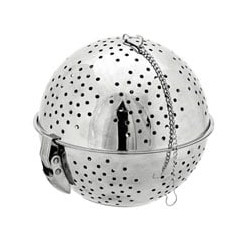 Cuoci riso inox tescoma cm 14