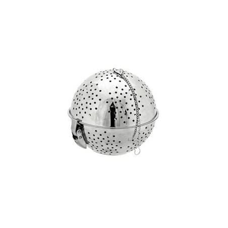 Cuoci riso inox tescoma cm 14